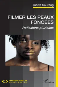 Filmer les peaux foncées_cover