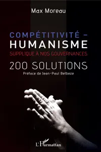 Compétitivité - humanisme_cover