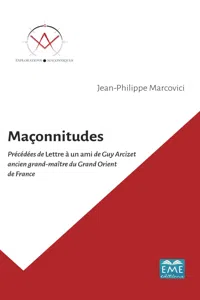 Maçonnitudes_cover