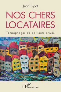 Nos chers locataires_cover