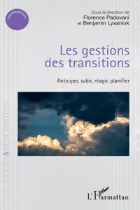 Les gestions des transitions_cover