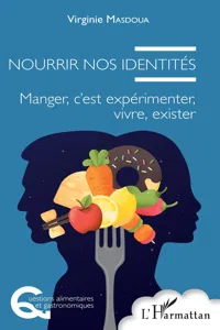 Nourrir nos identités_cover