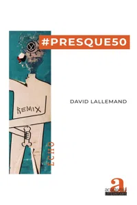 #Presque50_cover