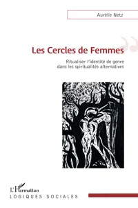 Les Cercles de Femmes_cover