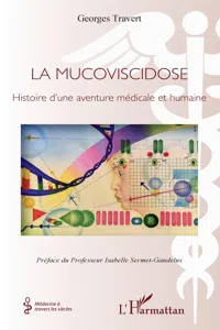 La mucoviscidose_cover