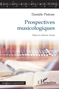 Prospectives musicologiques_cover