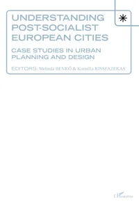 Understanding Post-socialist European Cities_cover