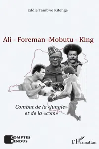 Ali - Foreman - Mobutu - King_cover