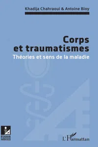 Corps et traumatismes_cover