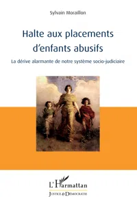 Halte aux placements d'enfants abusifs_cover