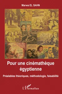 Pour une cinémathèque égyptienne_cover