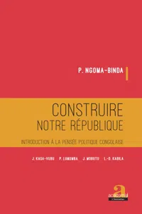 Construire notre république_cover