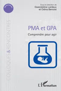 PMA et GPA_cover