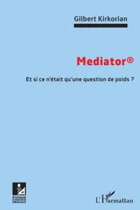 Mediator_cover