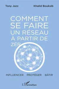 Comment se faire un réseau à partir de zéro_cover