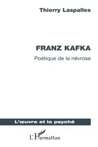 Franz Kafka_cover