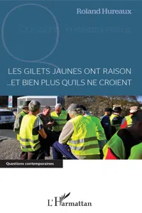 Les gilets jaunes ont raison... et bien plus qu'ils ne croient_cover