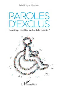 Paroles d'exclus_cover