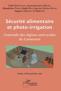 Sécurité alimentaire et photo-irrigation_cover