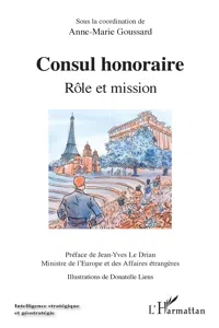 Consul honoraire_cover