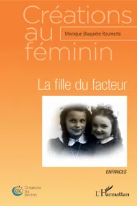 La fille du facteur_cover