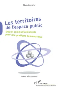 Les Territoires de l'espace public_cover