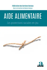 Aide alimentaire_cover