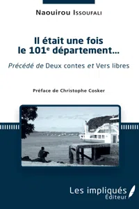 Il était une fois le 101e département..._cover