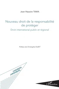 Nouveau droit de la responsabilité de protéger_cover