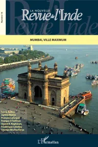 Mumbai, ville maximum_cover