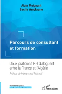 Parcours de consultant et formation_cover