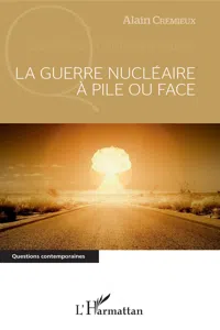 La guerre nucléaire à pile ou face_cover