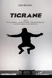 Tigrane_cover