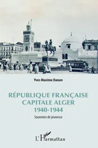 République française_cover