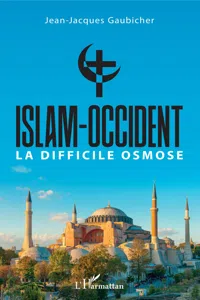 Islam-Occident_cover