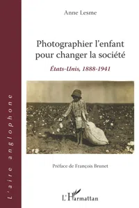 Photographier l'enfant pour changer la société_cover