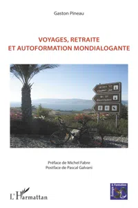 Voyages, retraite et autoformation mondialogante_cover