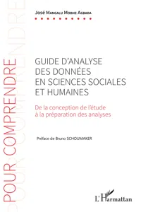 Guide d'analyse des données en sciences sociales et humaines_cover