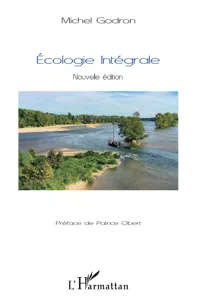 Ecologie intégrale_cover