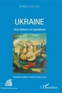 Ukraine_cover