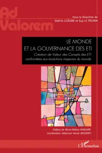 Le monde et la gouvernance des ETI_cover