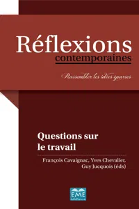 Questions sur le travail_cover