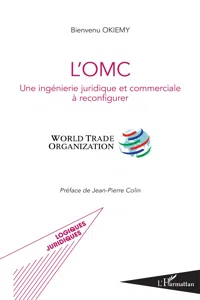 L'OMC_cover