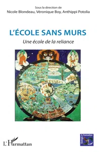 L'école sans murs_cover