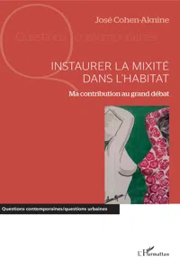 Instaurer la mixité dans l'habitat_cover