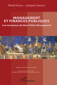 Management et finances publiques_cover