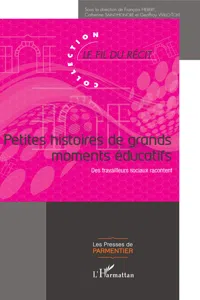 Petites histoires de grands moments éducatifs_cover