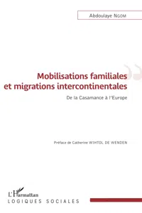 Mobilisations familiales et migrations intercontinentales_cover