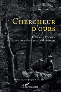 Chercheur d'Ours_cover