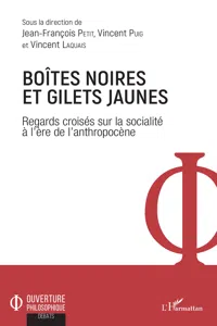 Boîtes noires et gilets jaunes_cover